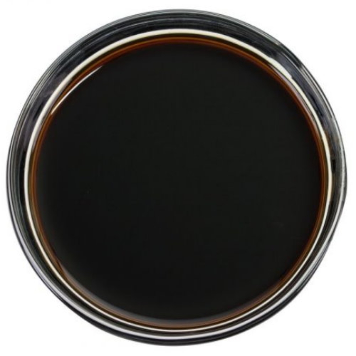 Picture of Taiwanese Noodles Sauce
