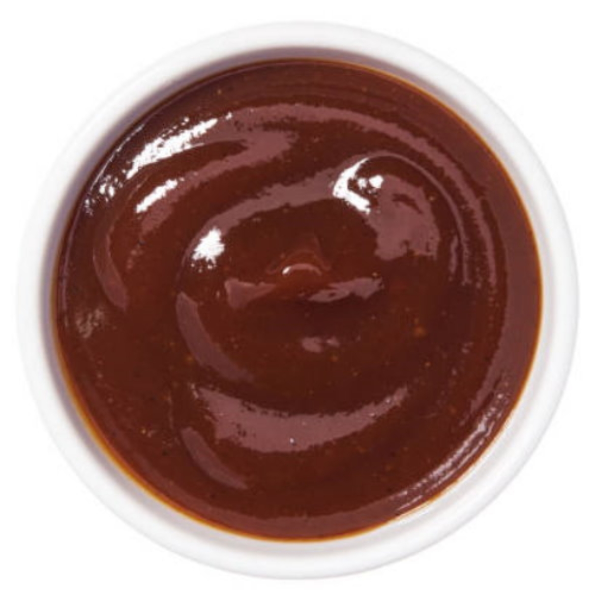 Kung Pao Chicken Sauce の画像