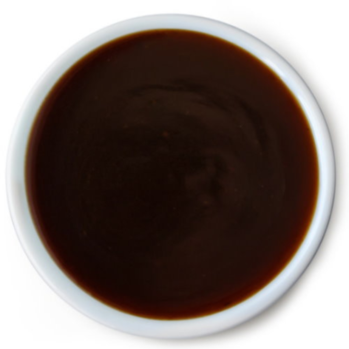 Picture of Thai Basil Sauce