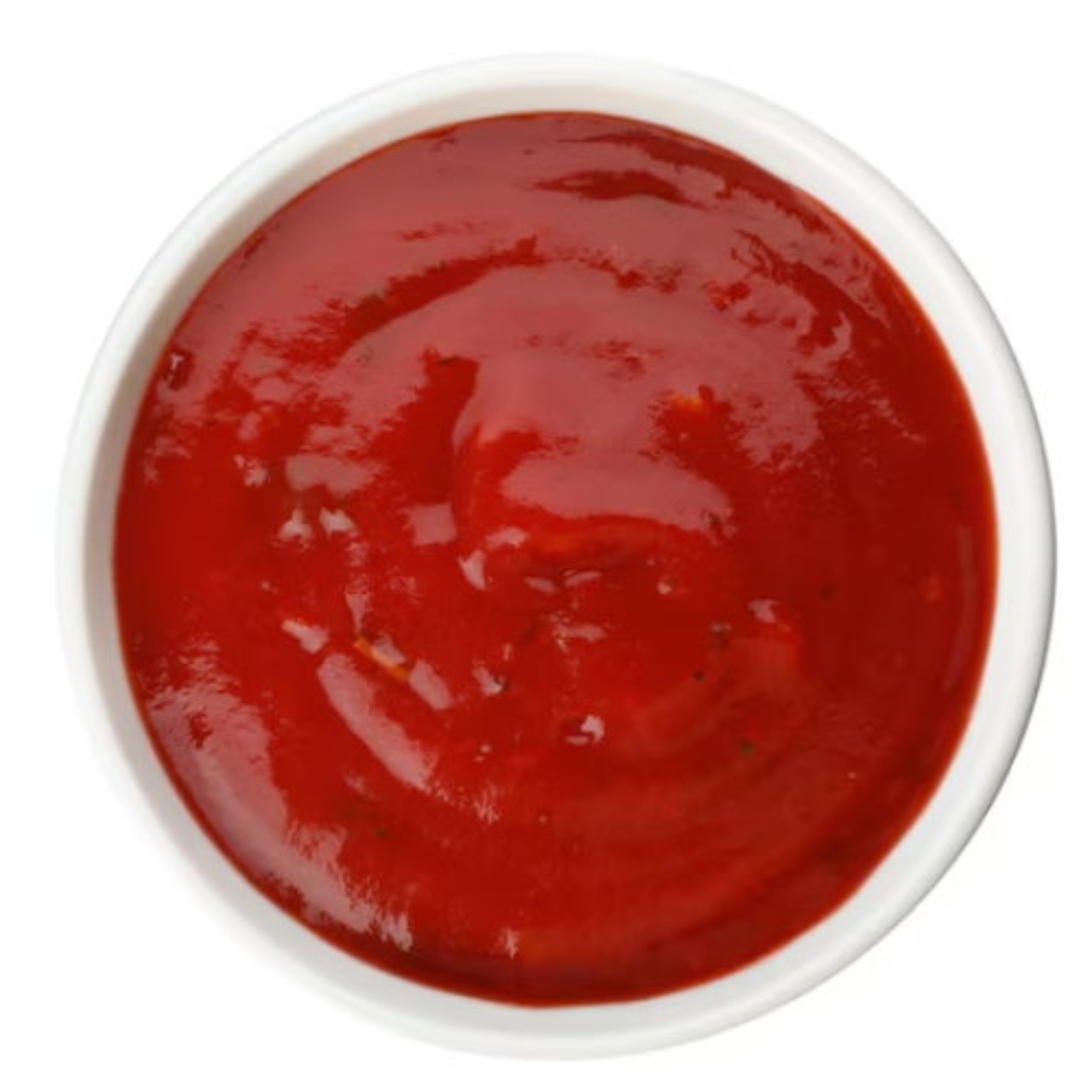 Gochujang Sauce の画像