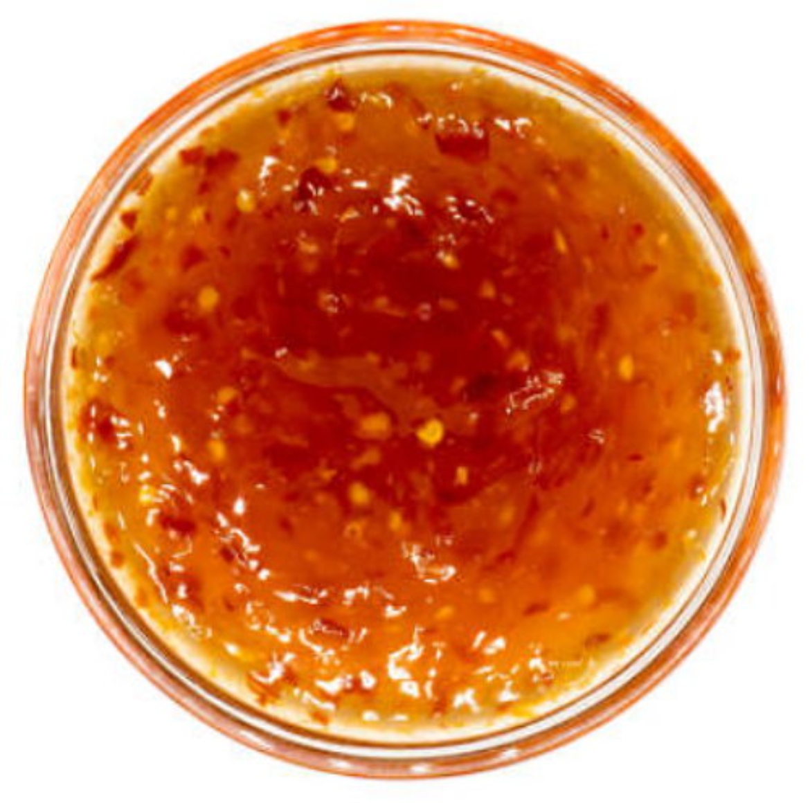 Thai Fish Sauce の画像
