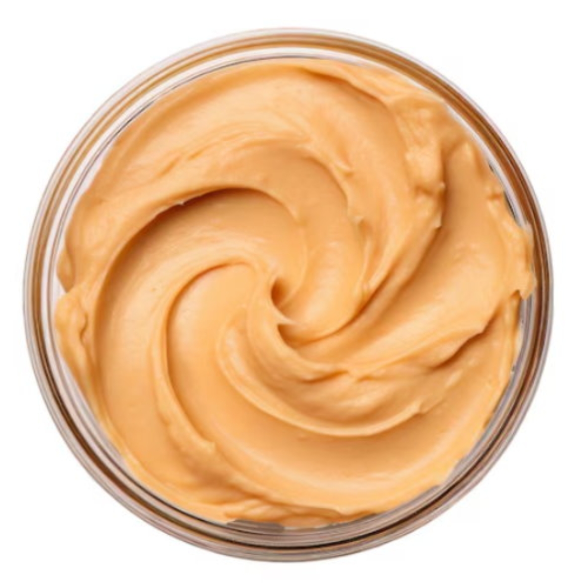 Thai Peanut Sauce の画像