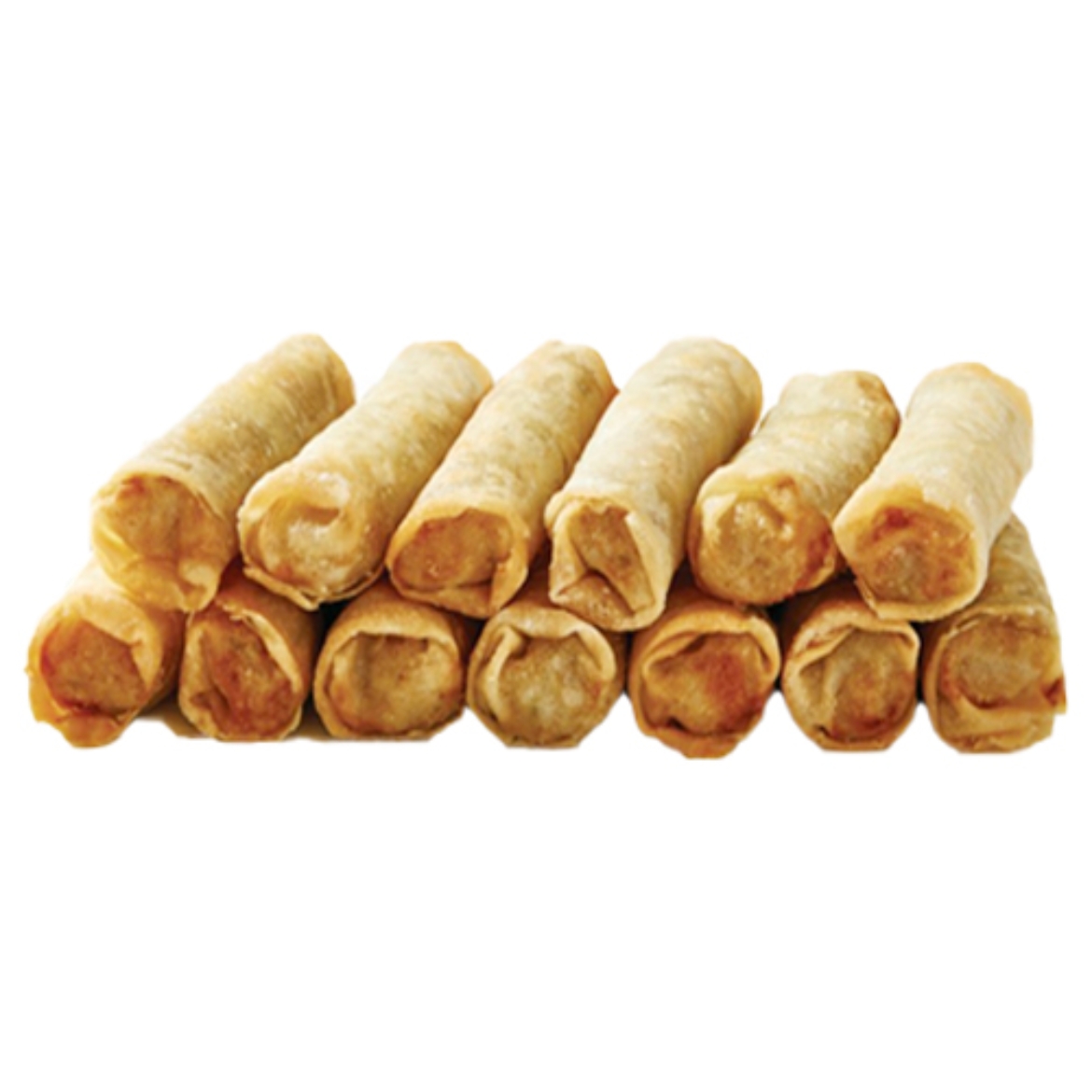 图片 Spring Rolls Cocktail 1.44kg-Osha 