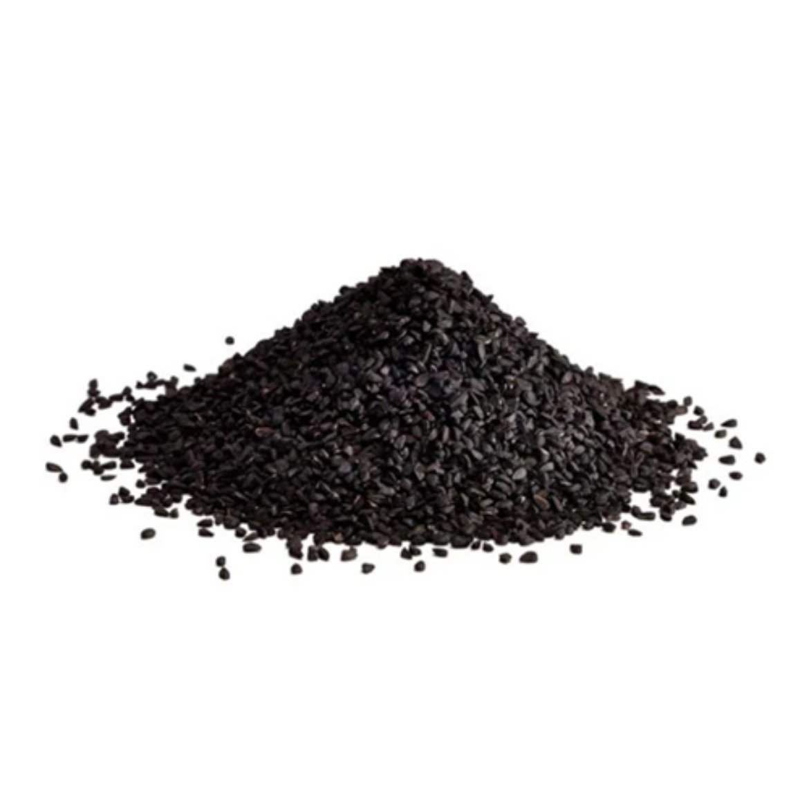 Picture of Cumin Seeds