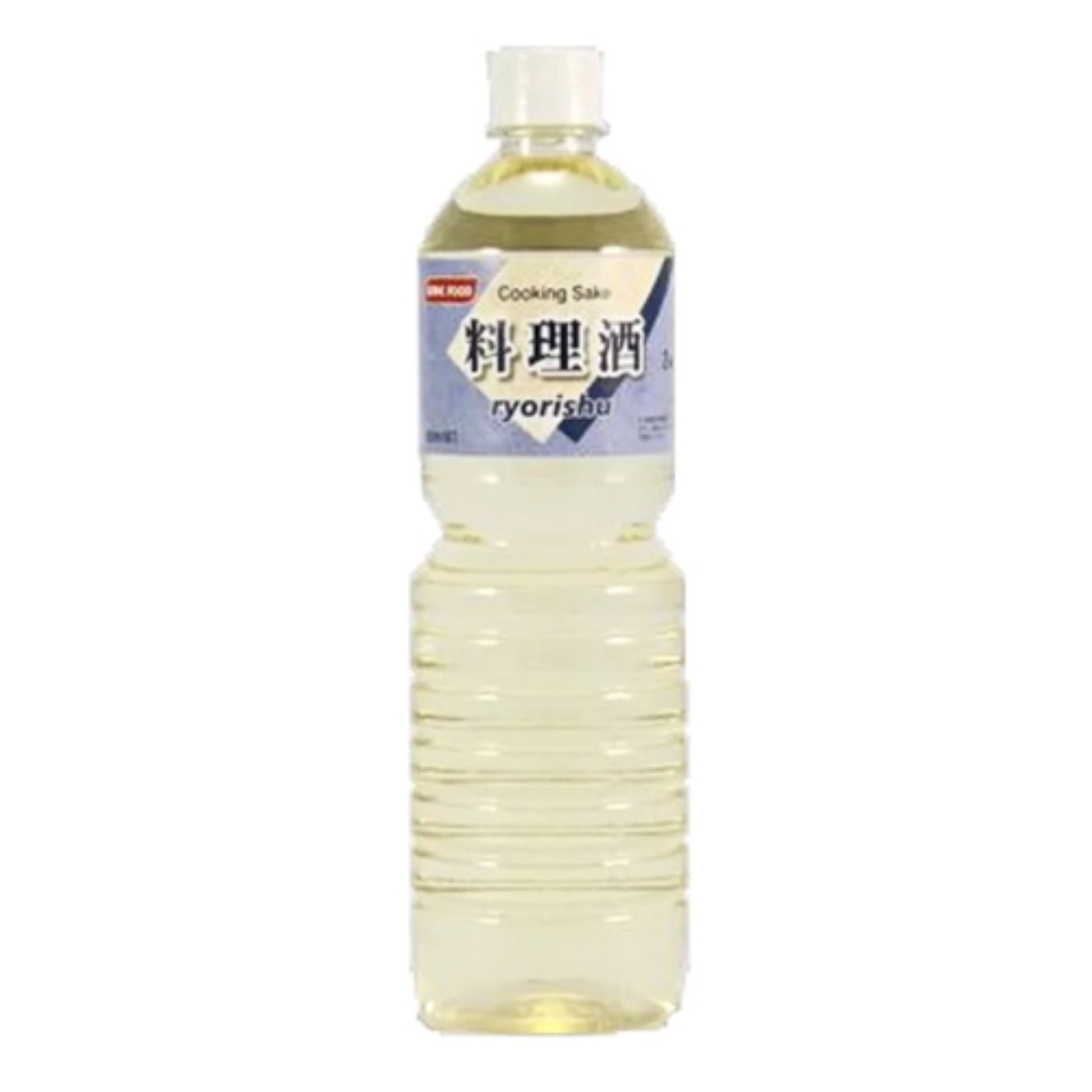 Picture of  Cooking Sake 880ml-WF