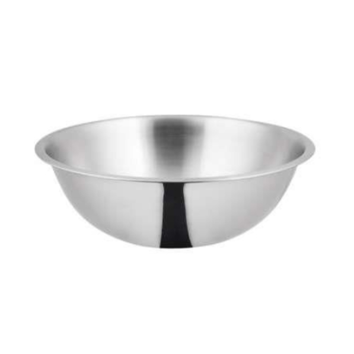 图片 bowl