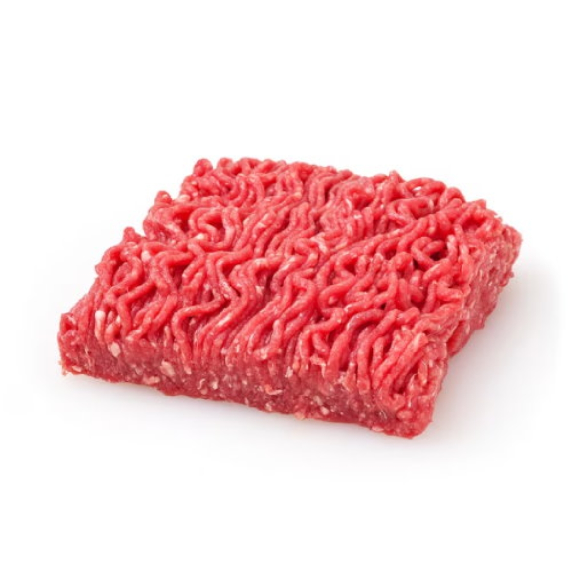 Beef Mince Lean 1kg Bag の画像
