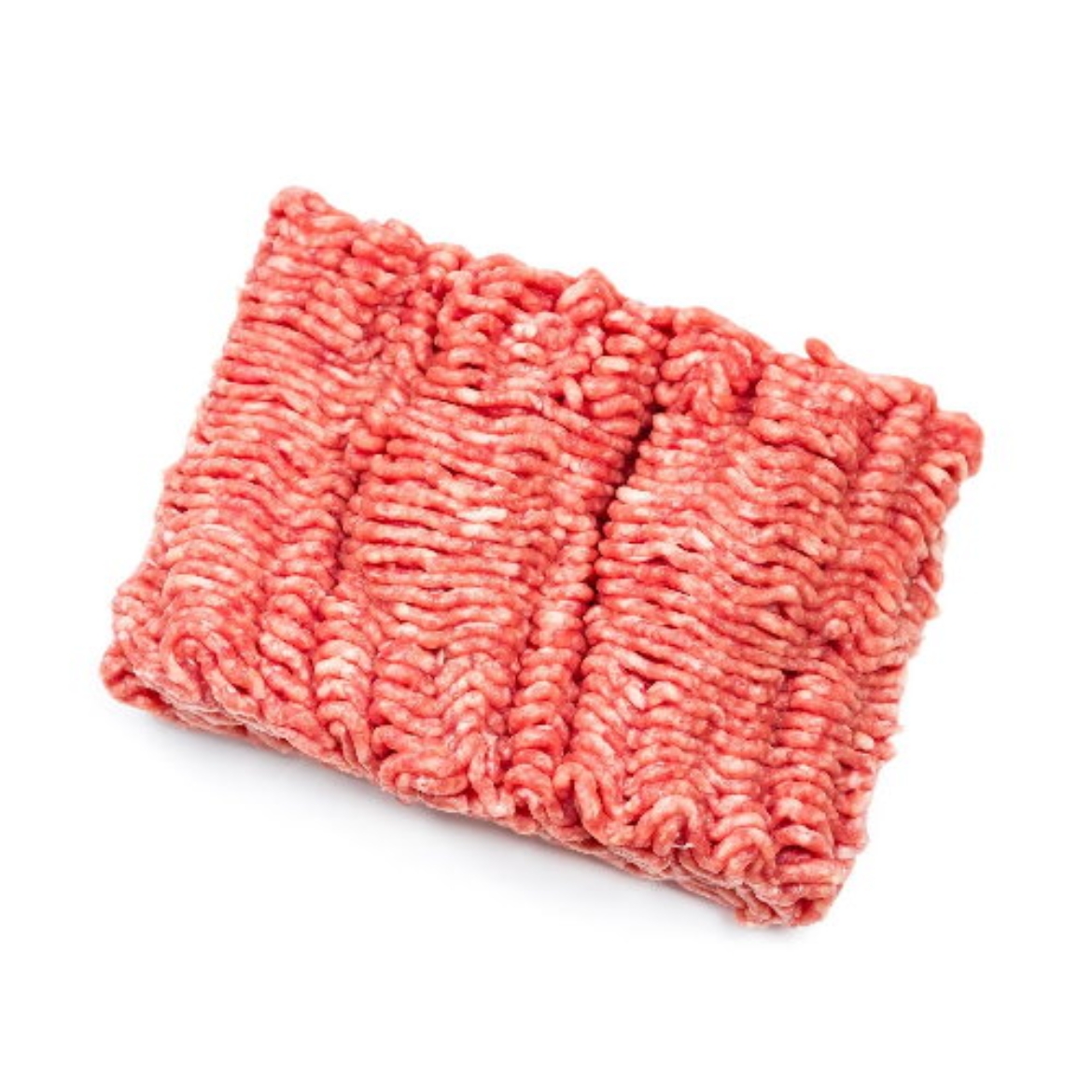 Pork Mince Lean 1kg Bag の画像