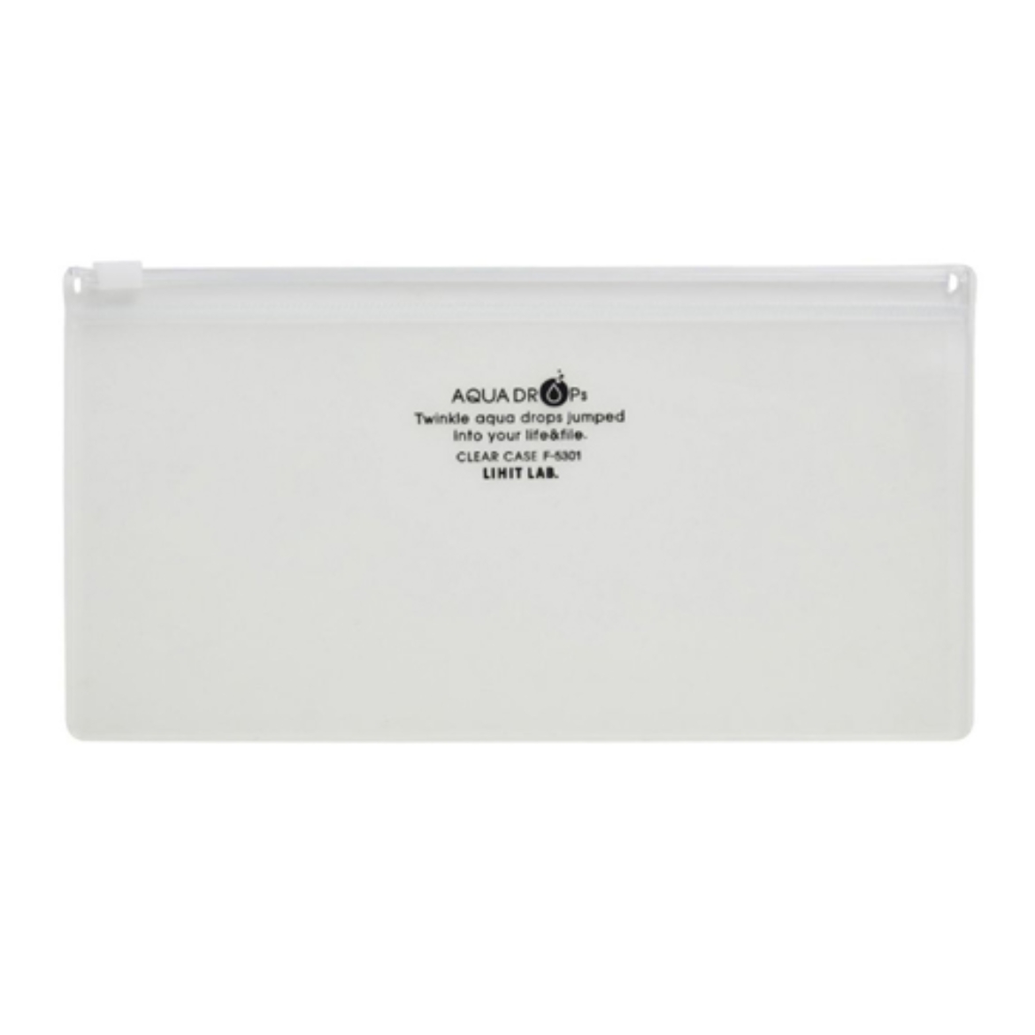 Picture of Zip Wallet