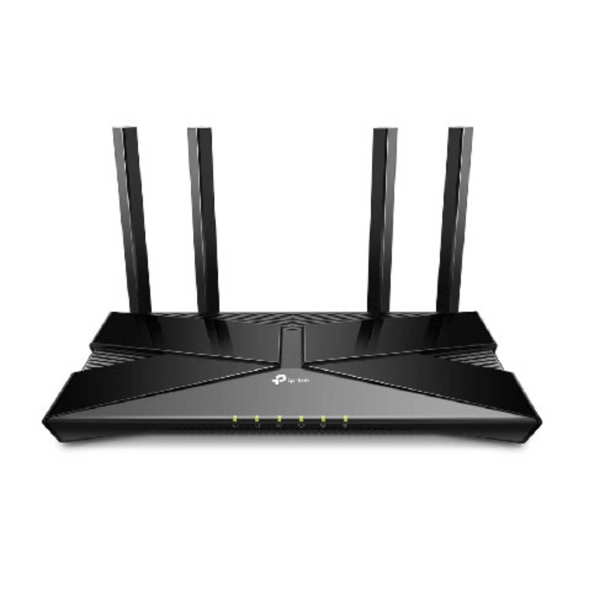 图片 Modem Router Archer AX1800-TP Link