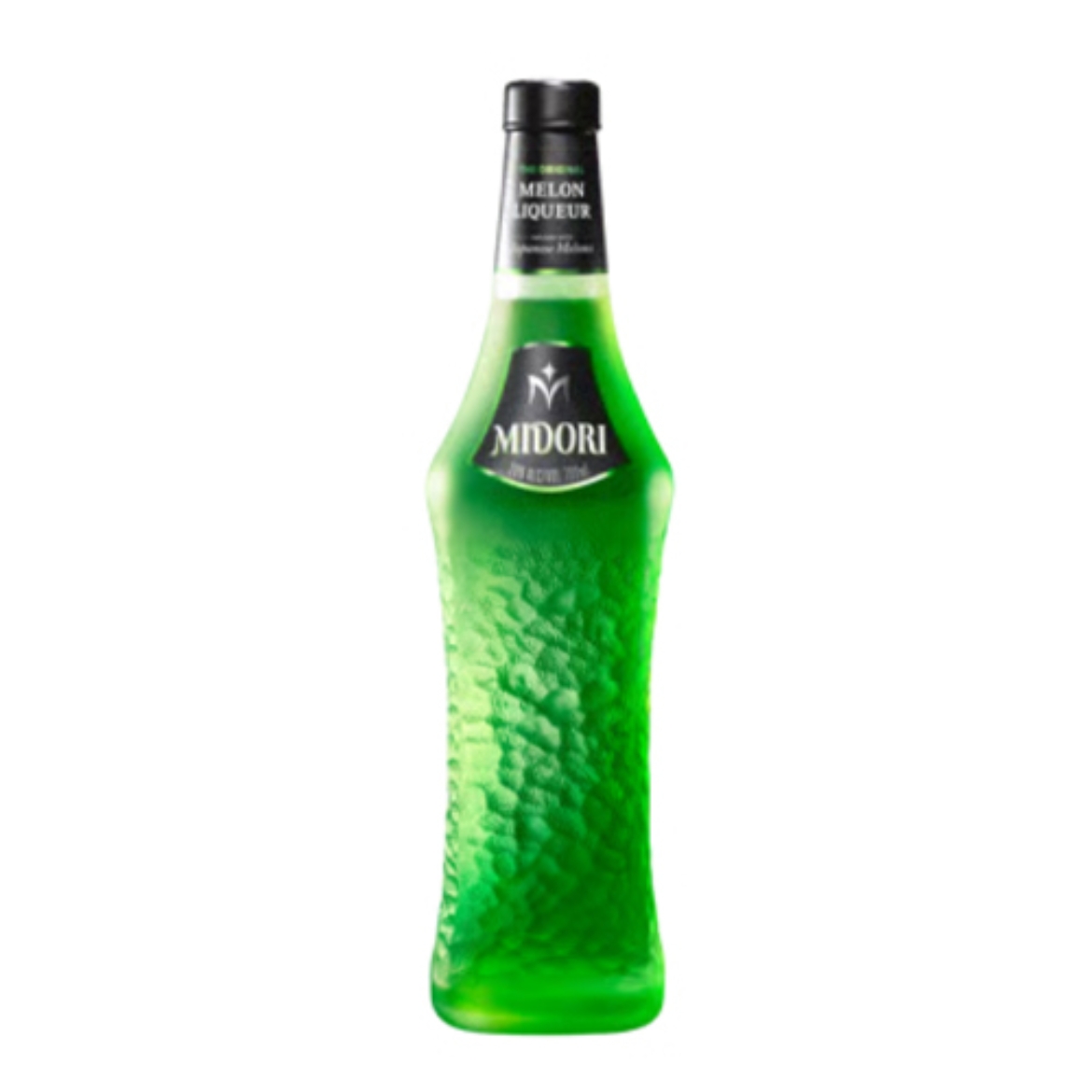 Picture of Liqueur Melon 700ml-Midori