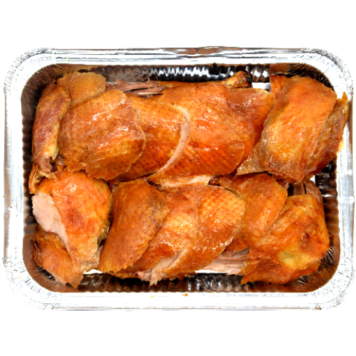 Picture of Crispy Peking Duck(Whole)