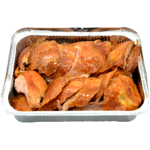 Picture of Crispy Peking Duck(Whole)