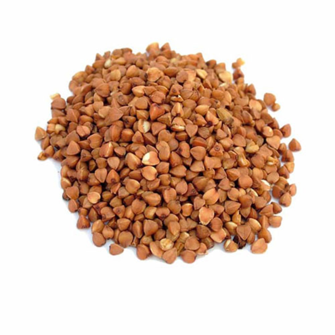 Buckwheat 1kg-MP の画像