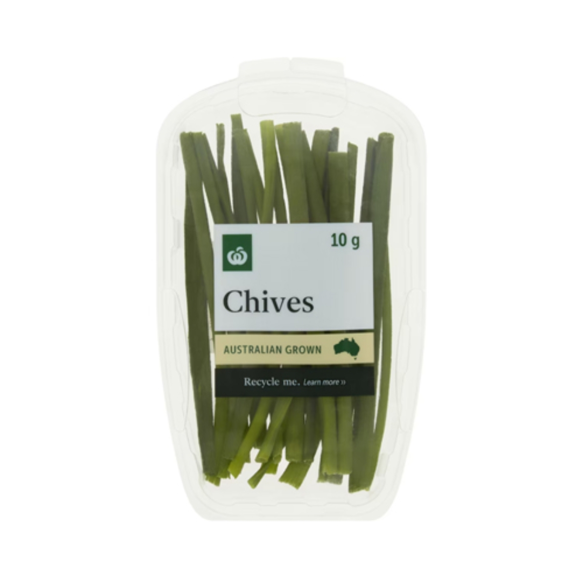 图片 Chives Herb 10g