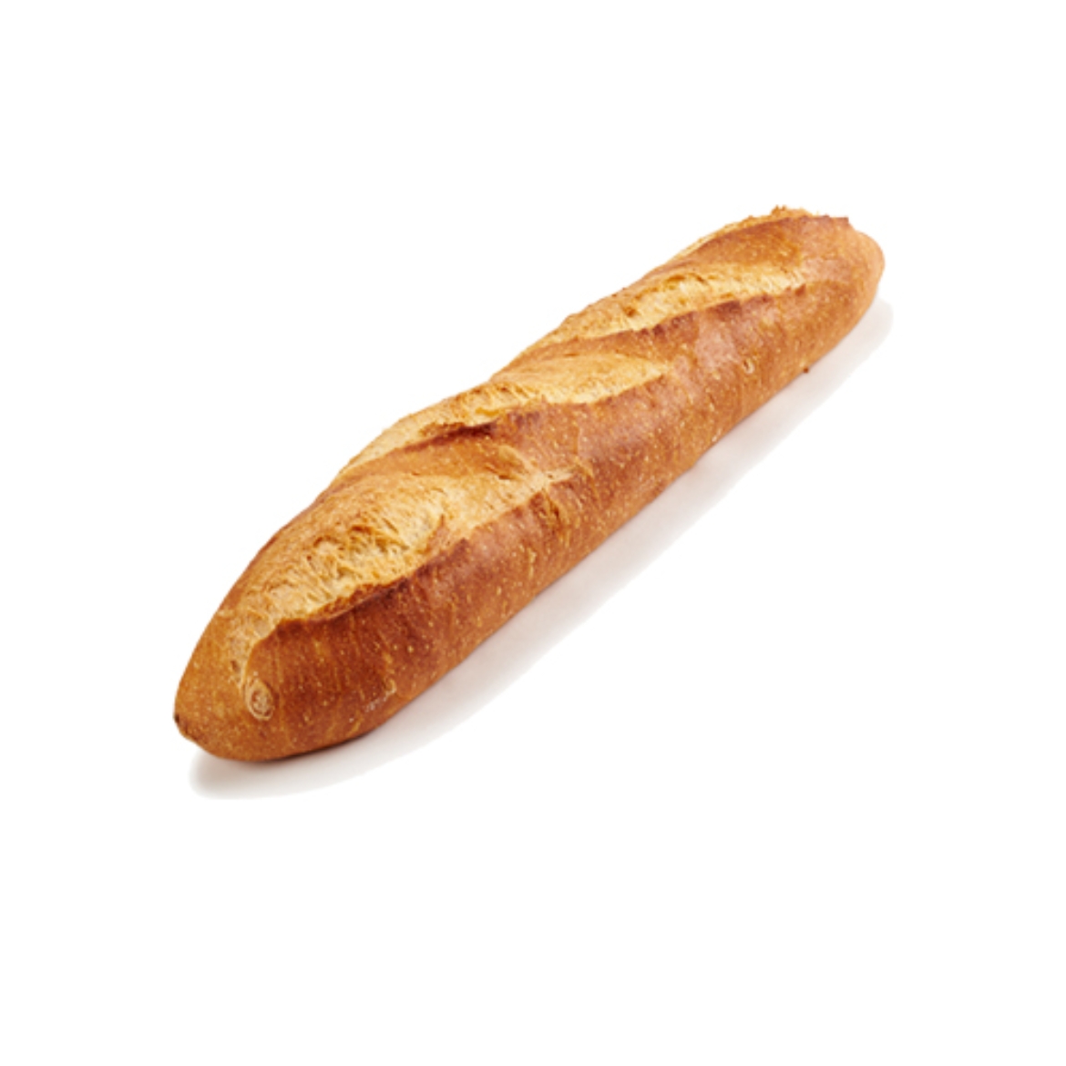 Baguette Sourdough-Laurent の画像