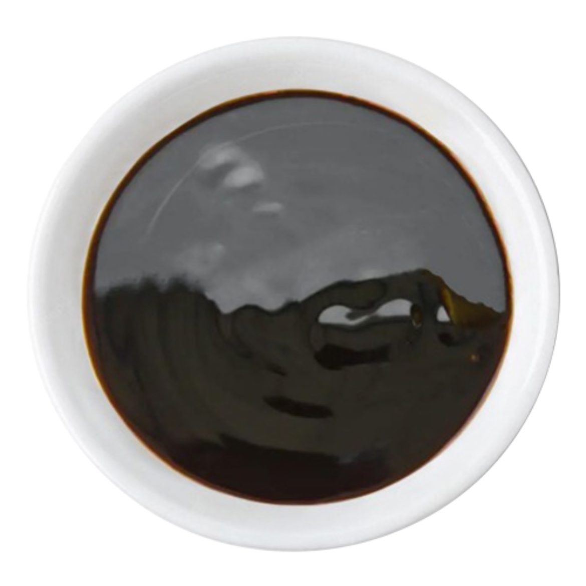 Picture of Gyoza Sauce