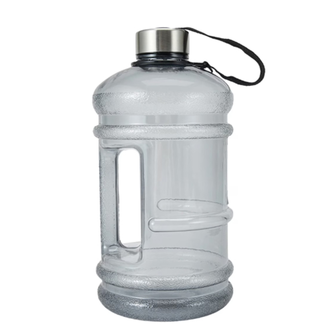 图片 Sports Drink Bottle 2L