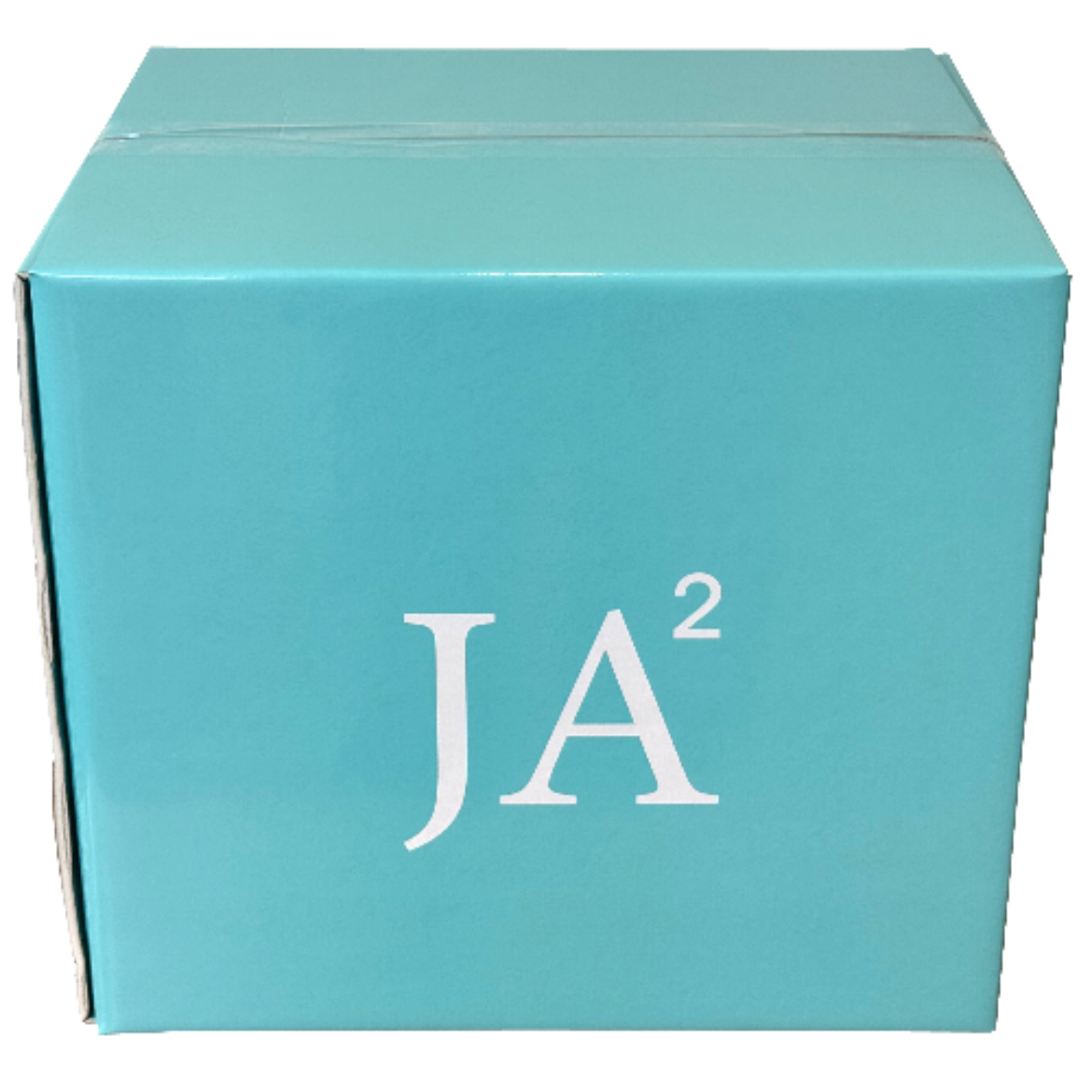 图片 Foil Carton Print with JA2 35.5cm x 29cmx24cm