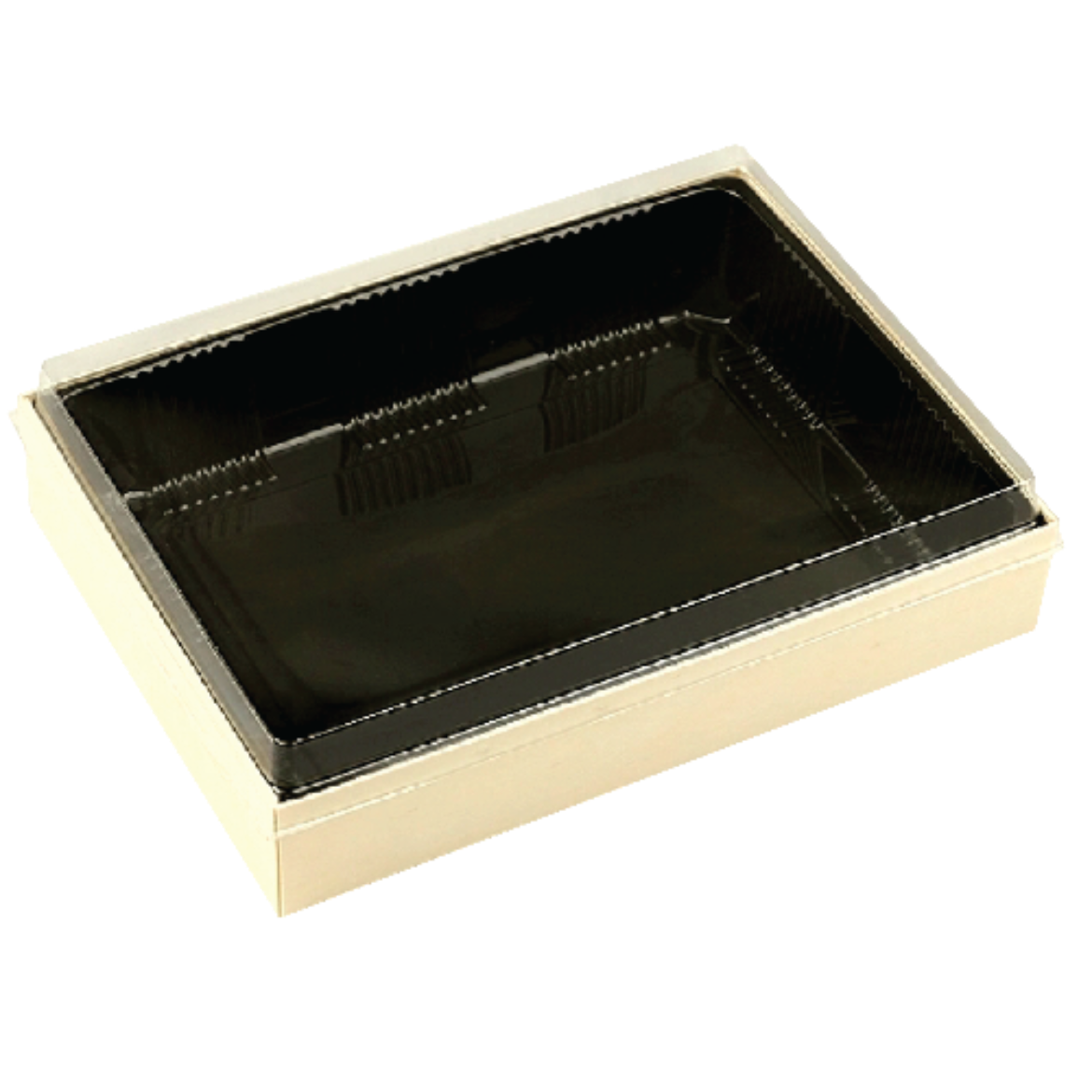 Picture of Sushi Box Small
