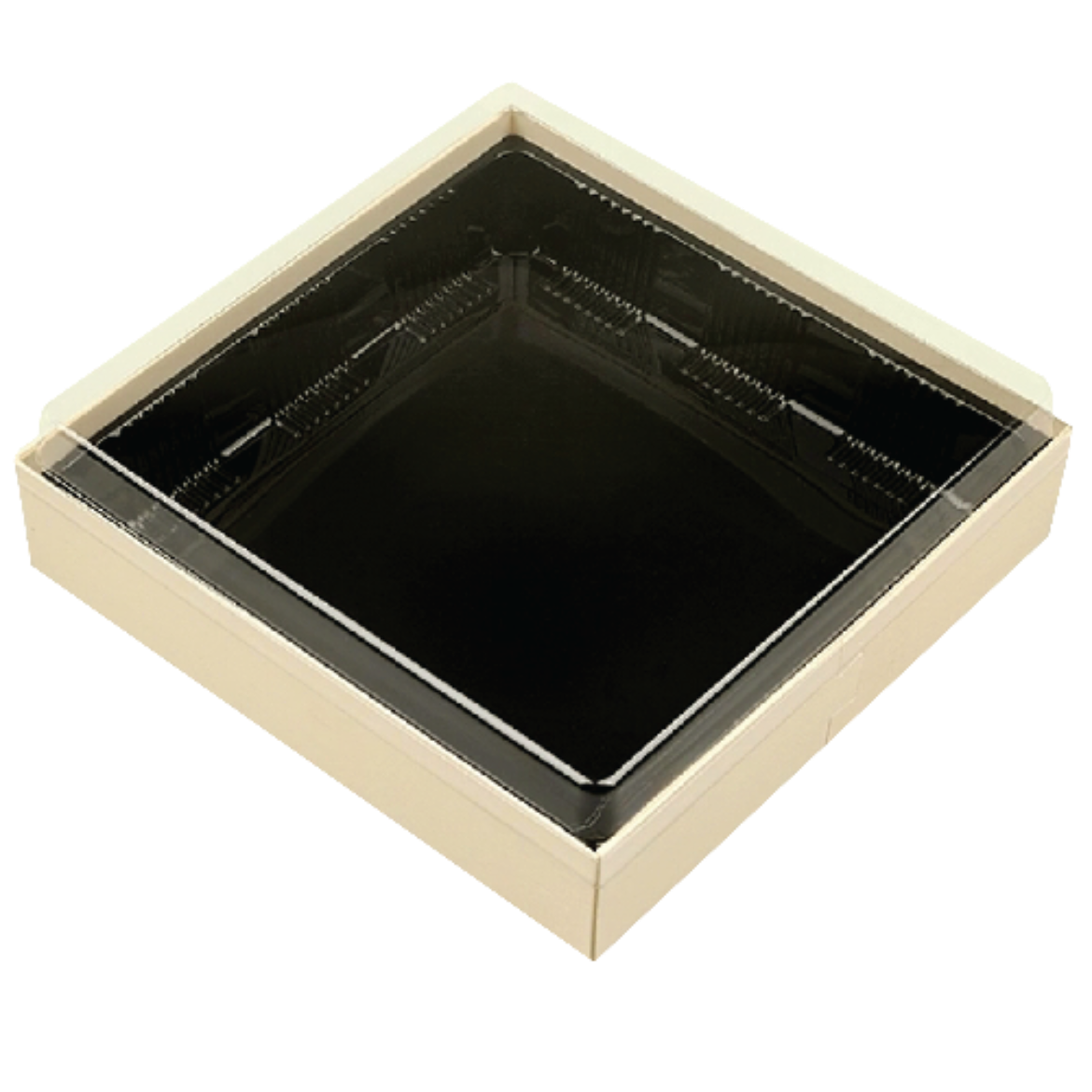 Picture of Sushi Box Large