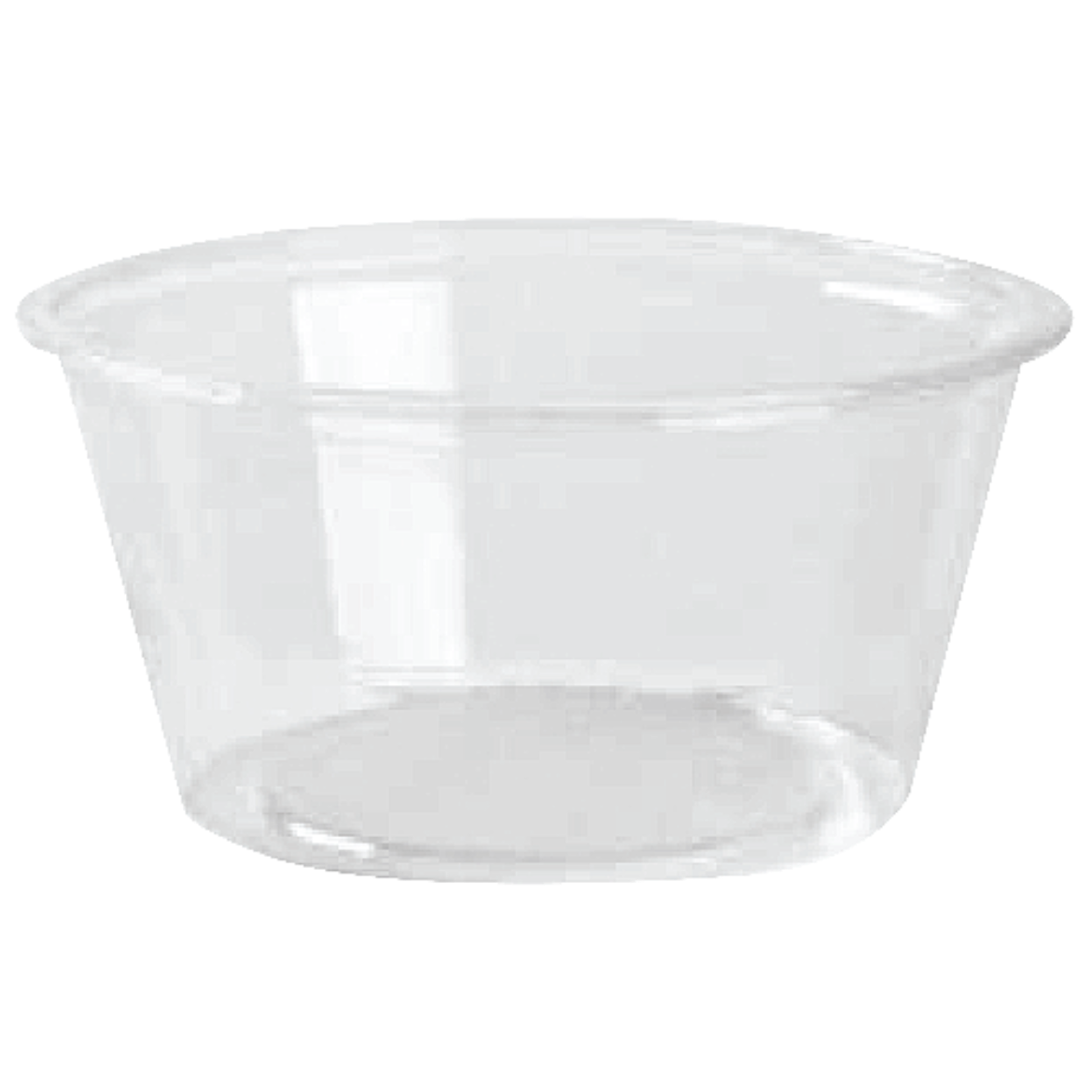 Sauce Cup の画像