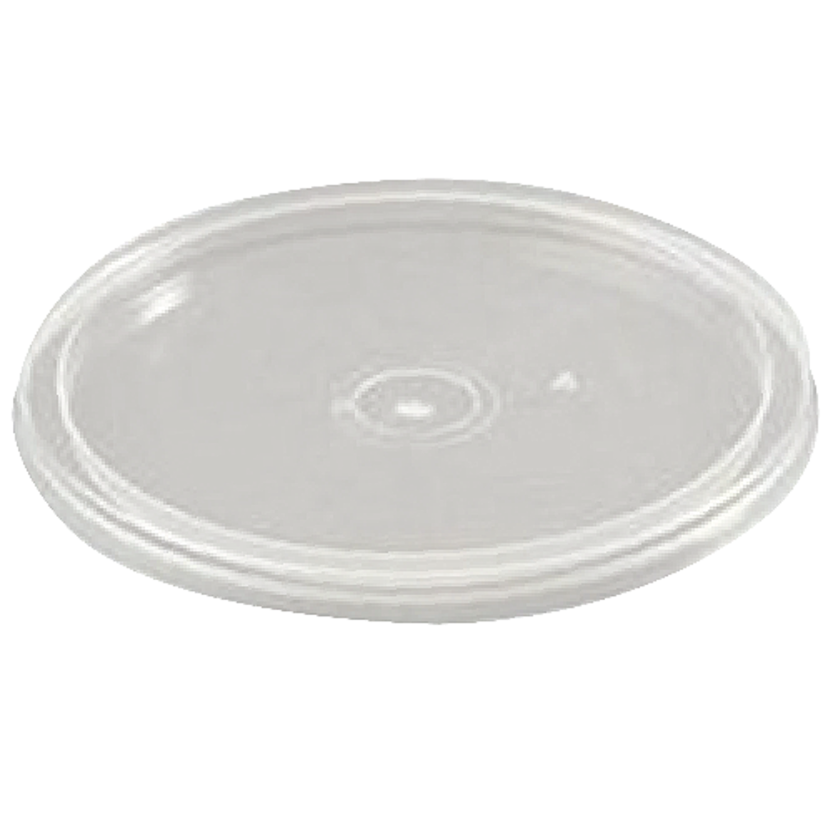 图片 Sauce Cup Lid