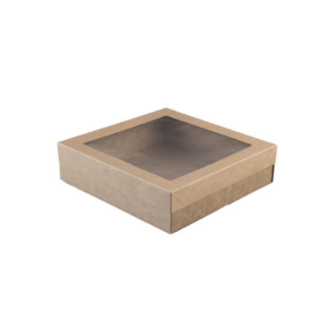 Picture of Catering Box Alfresco (S) 