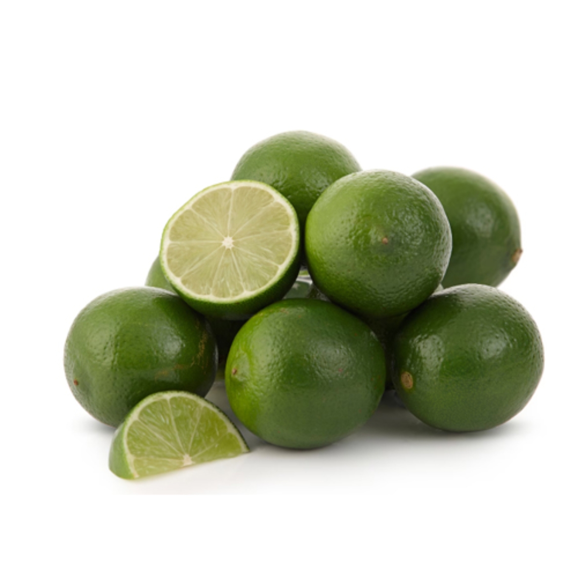 Lime Fresh Each の画像