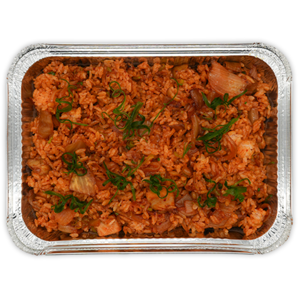 Picture of Kimchi Fried Rice(380g)(GF)
