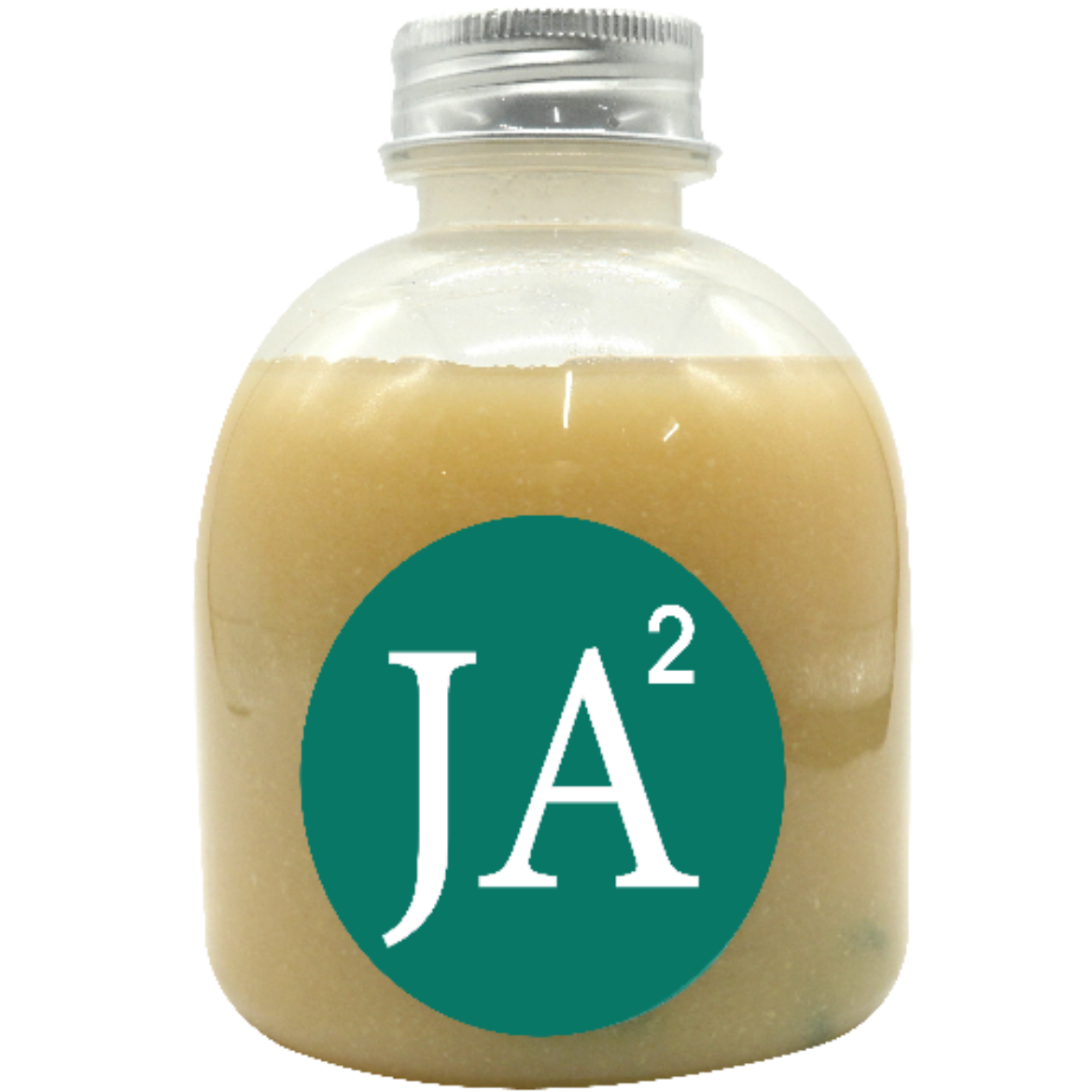 Picture of Miso Soup(GF,V,VG)