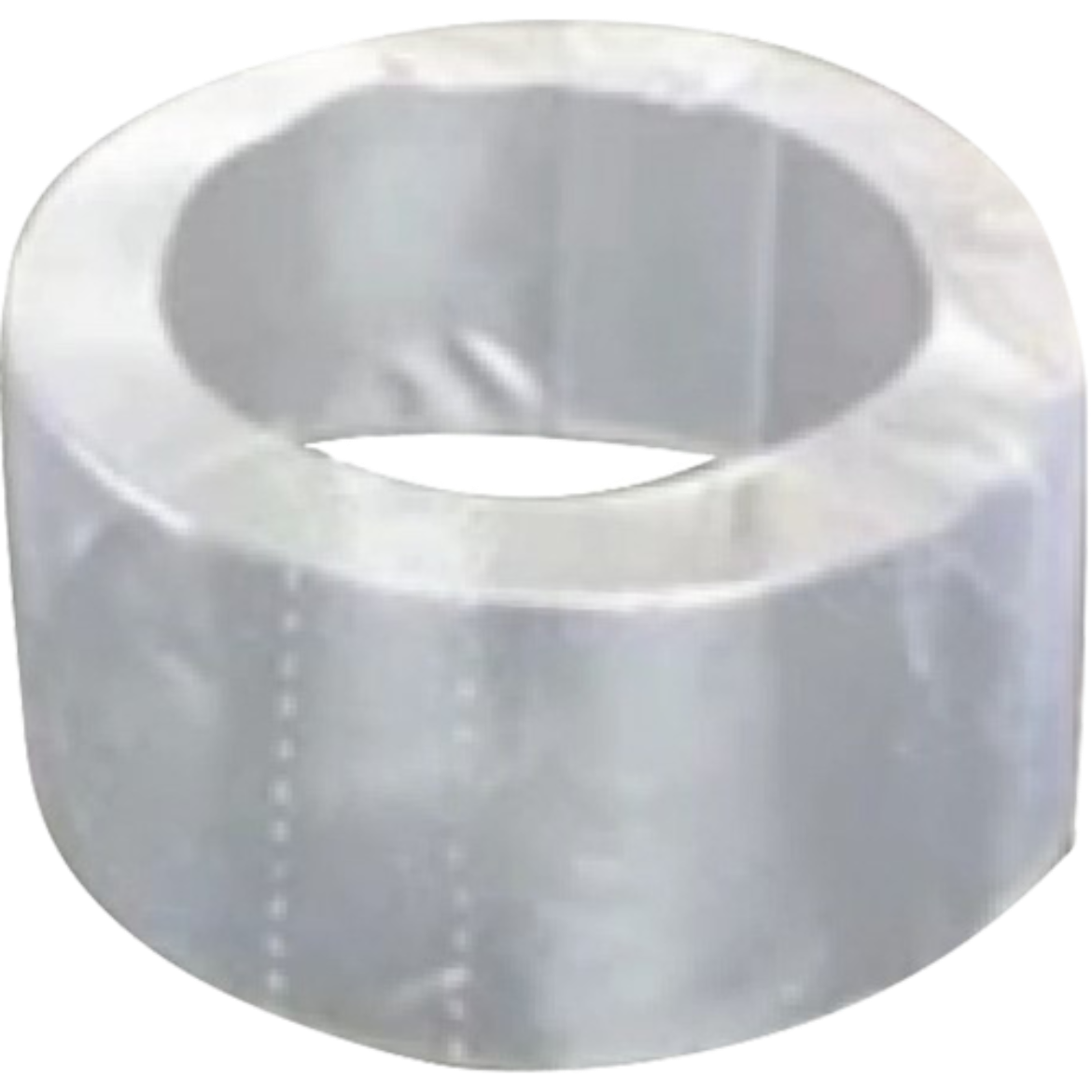图片 Bottle Mouth Heat Shrink Film