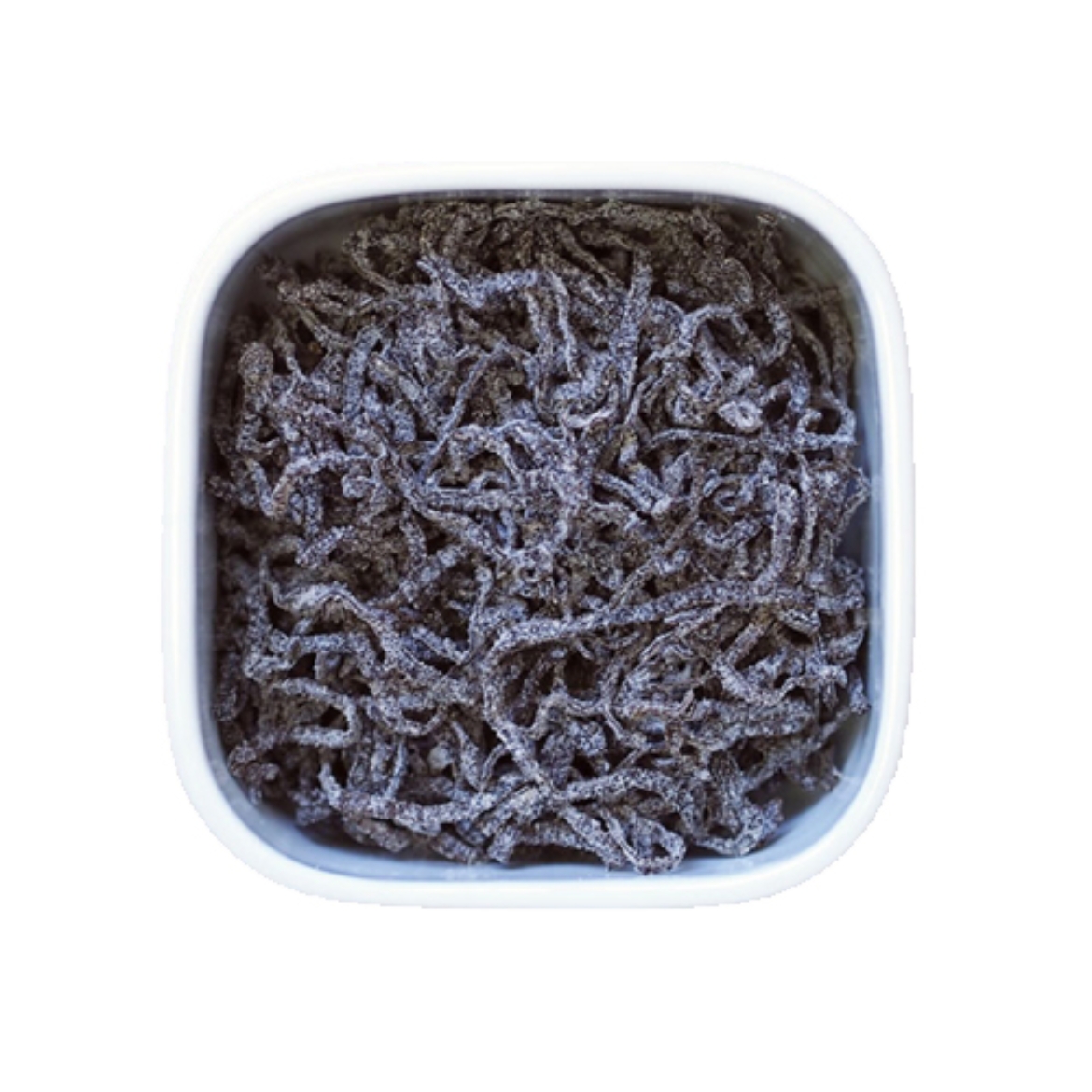 图片 Kelp Shiokonbu Dried