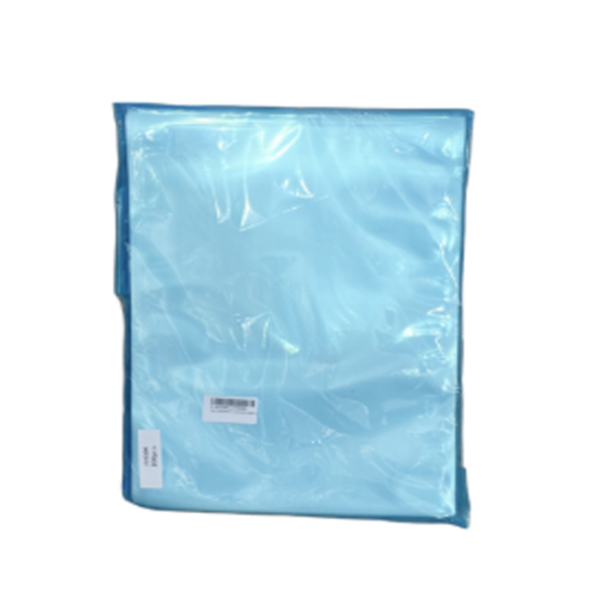 Vacuum Bag 210x300x70um の画像