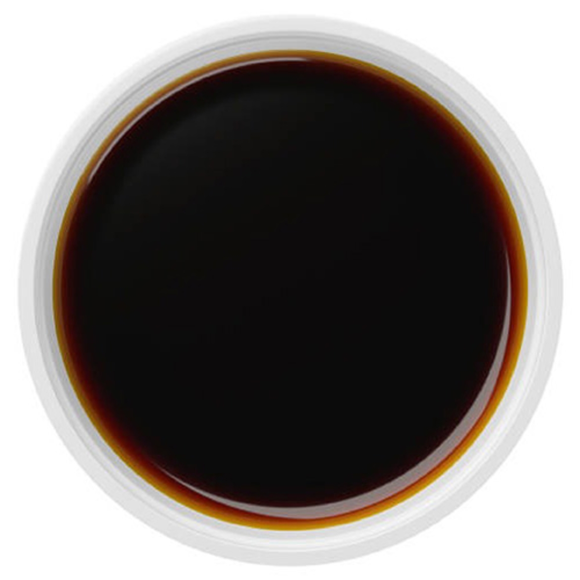 Picture of Nikiri Sauce