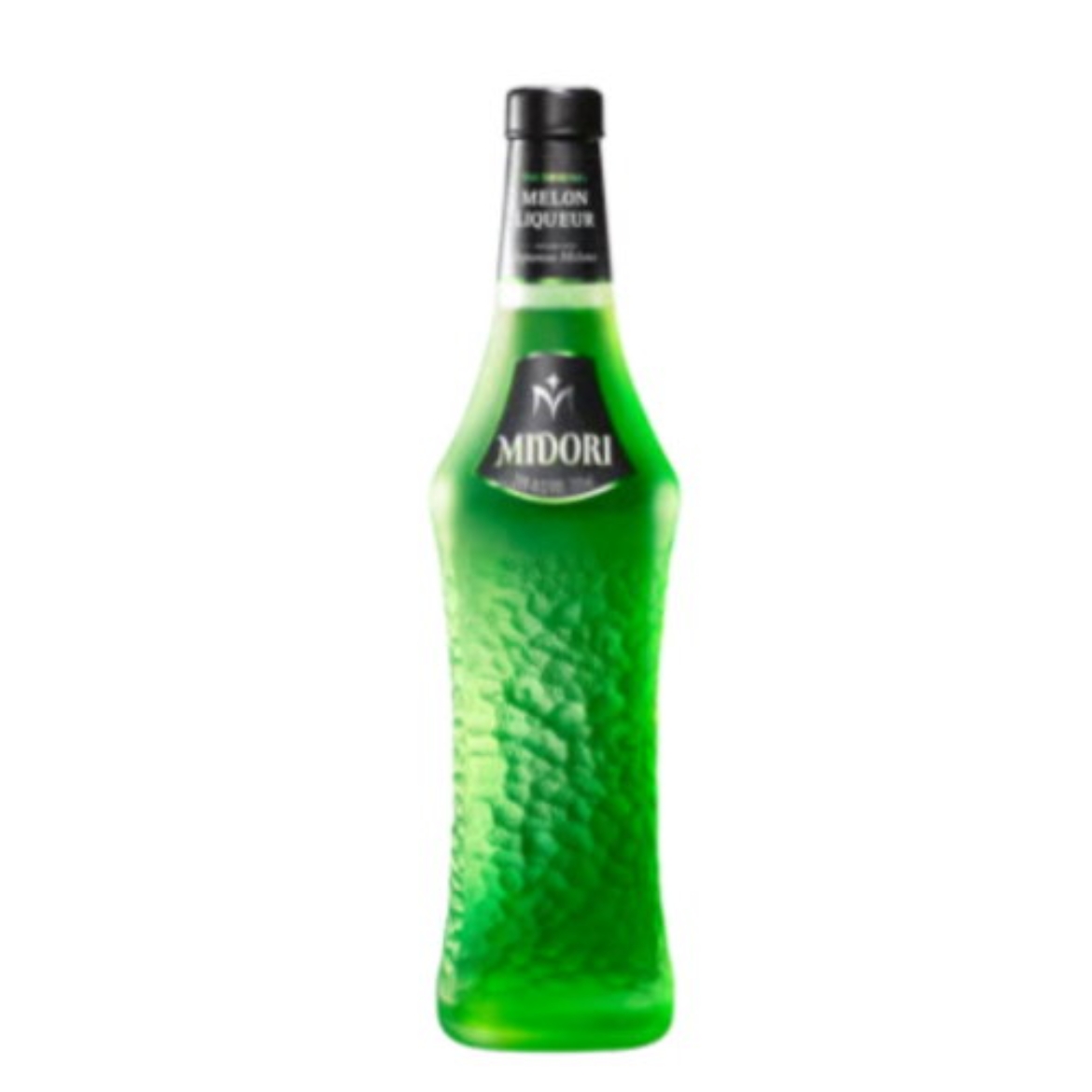 Picture of Liqueur Melon 700ml-Midori
