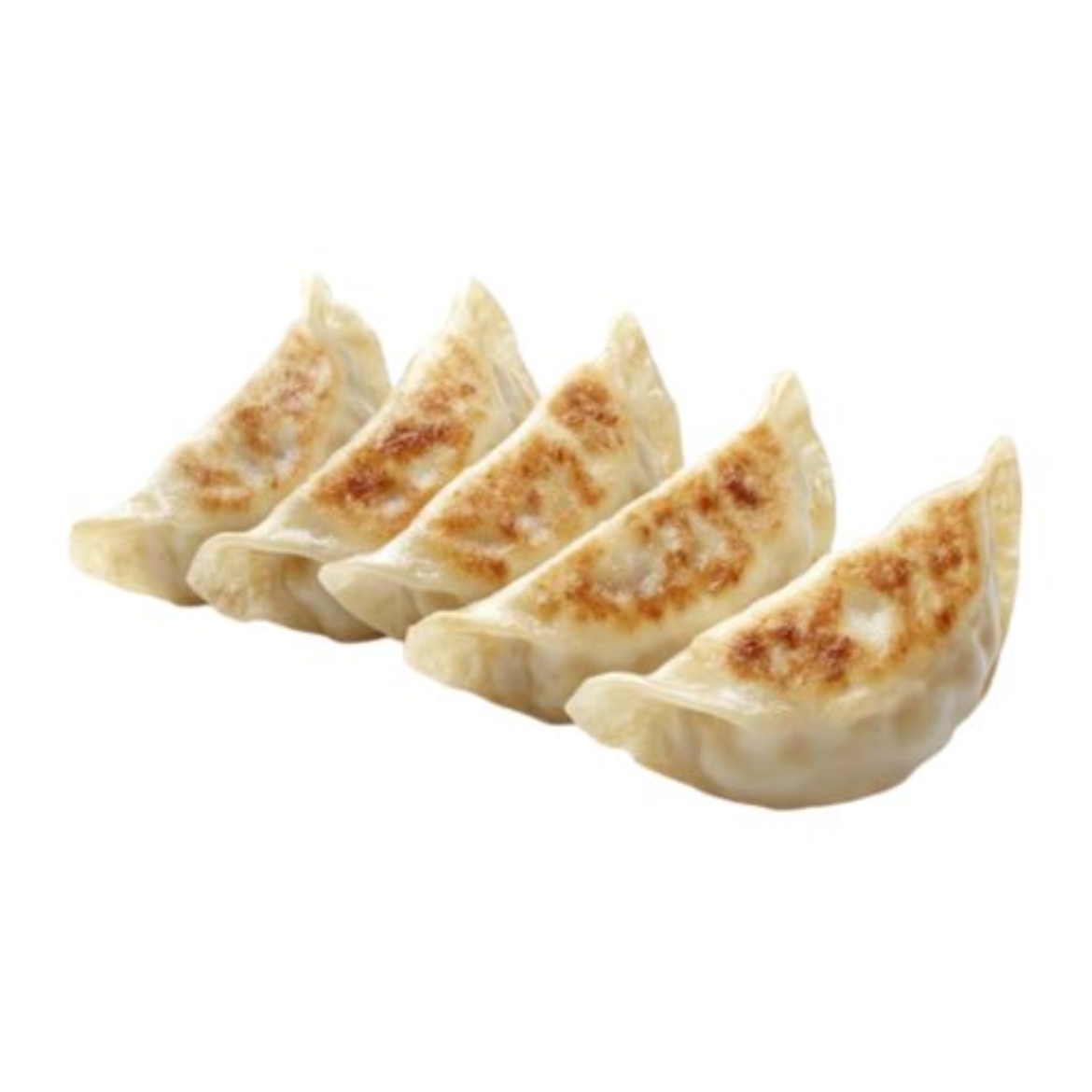 Picture of Dumpling Beef Wagyu Gyoza 1.2kg-WPM