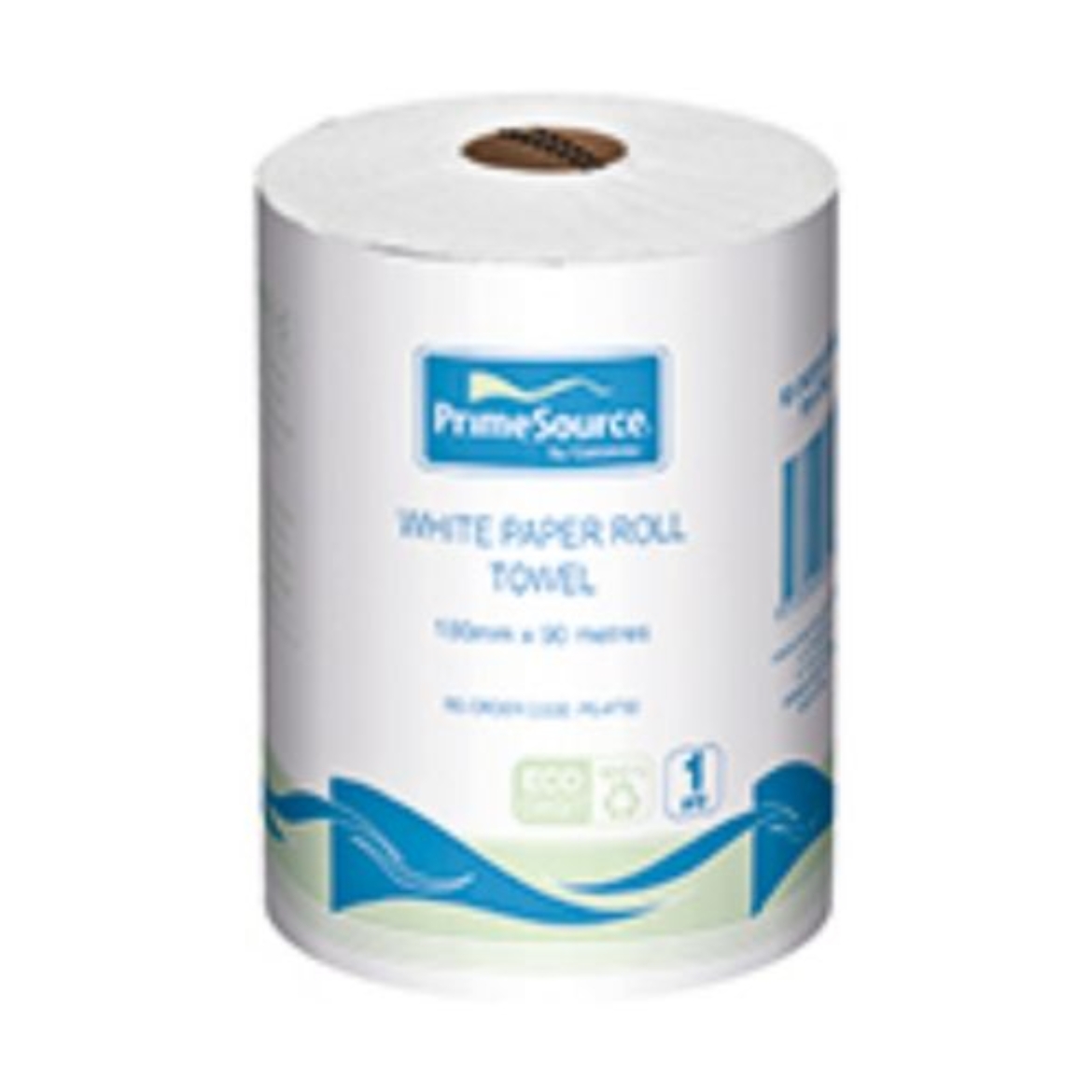Paper Towel Roll 90x180mm-PRIMESOURCE の画像