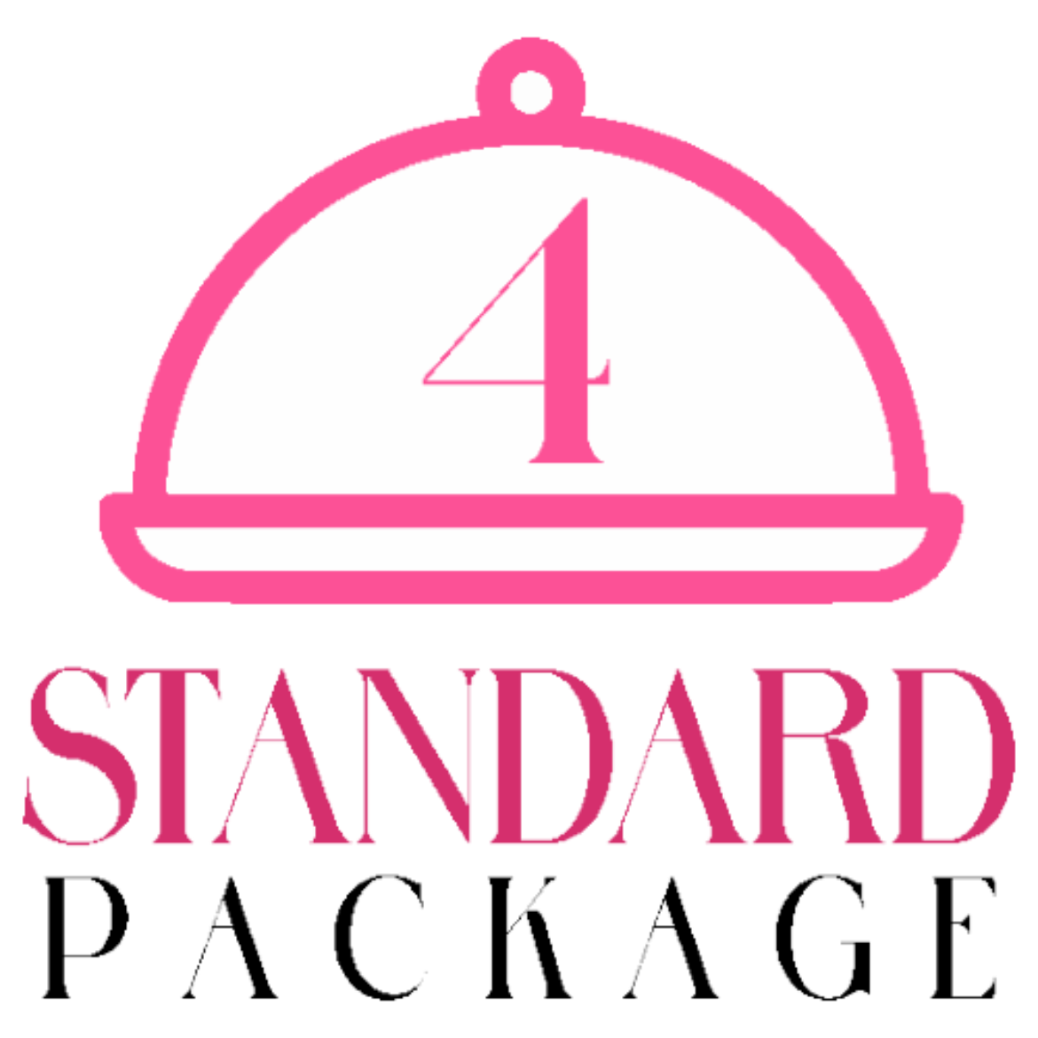 图片 Classic Standard  Package 4