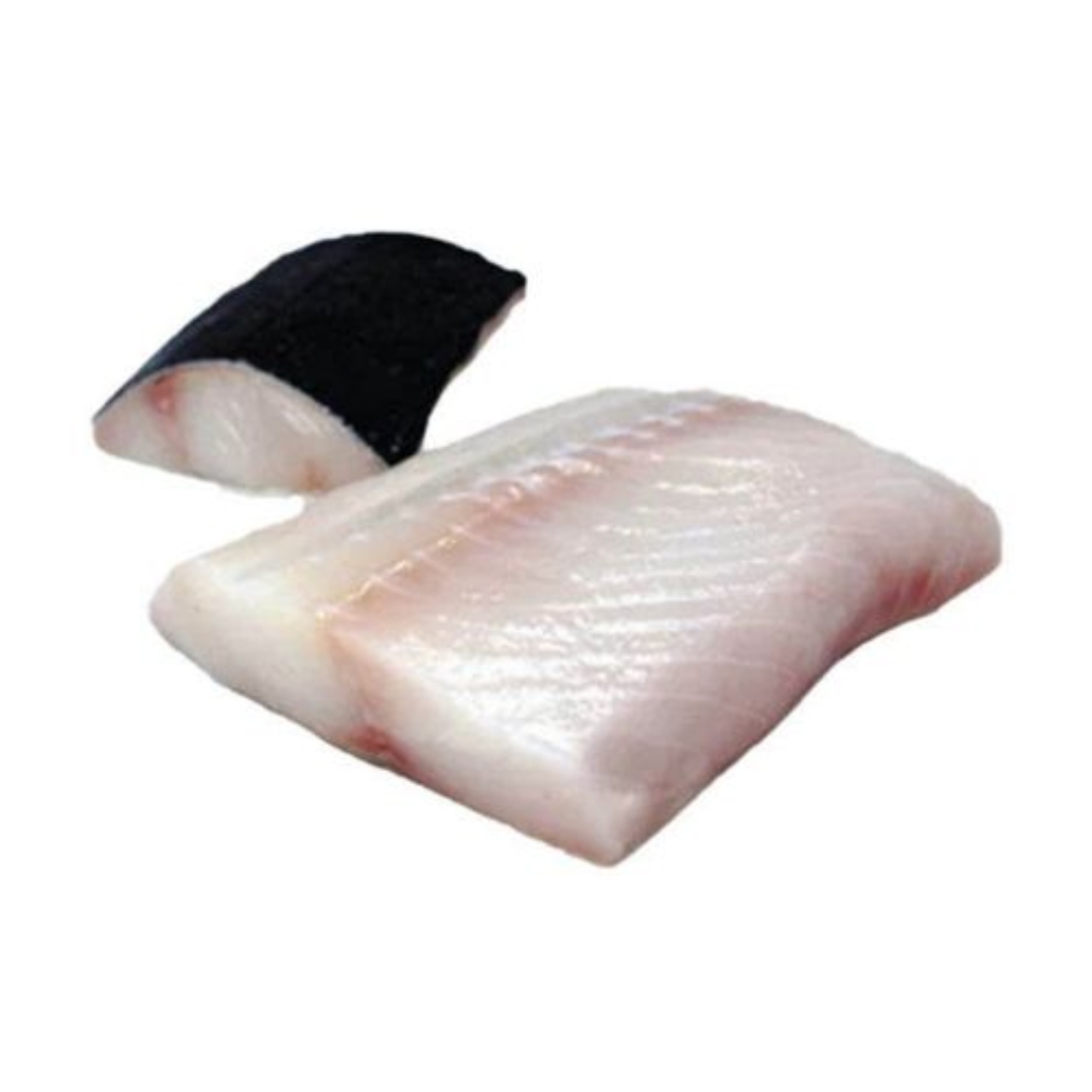 图片 Gindara Fillet