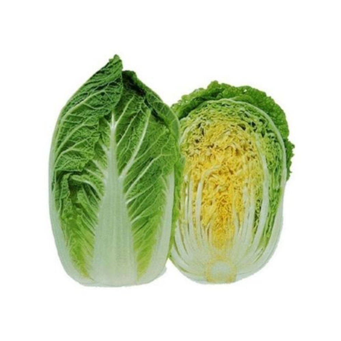Picture of Cabbage Wombok