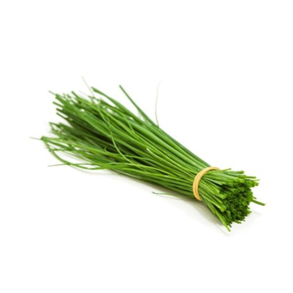 Picture of Chives