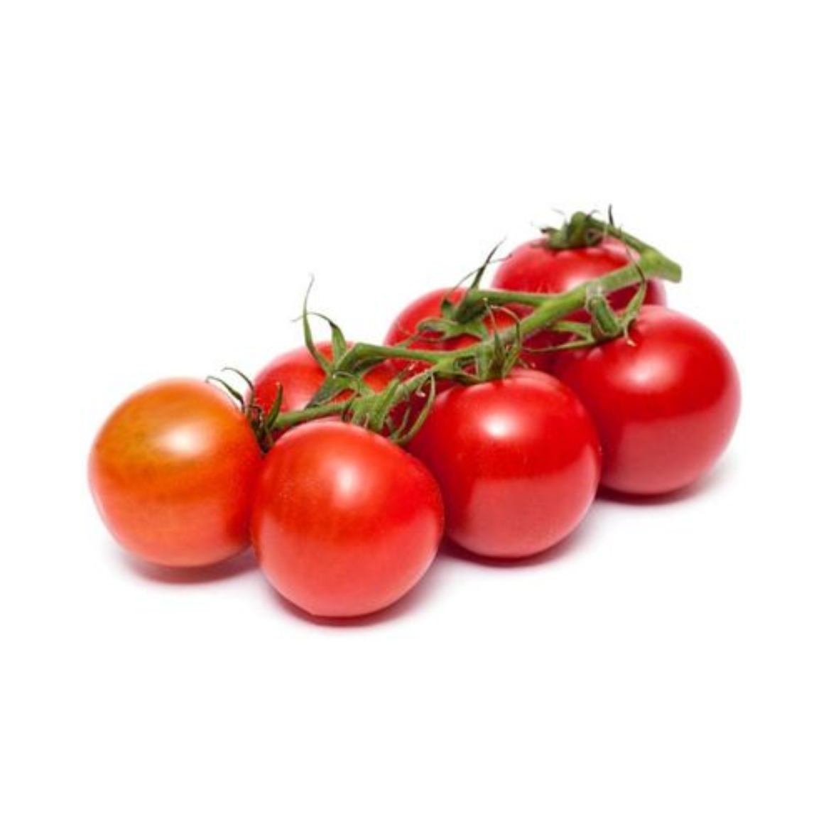 图片 Tomatoes Truss