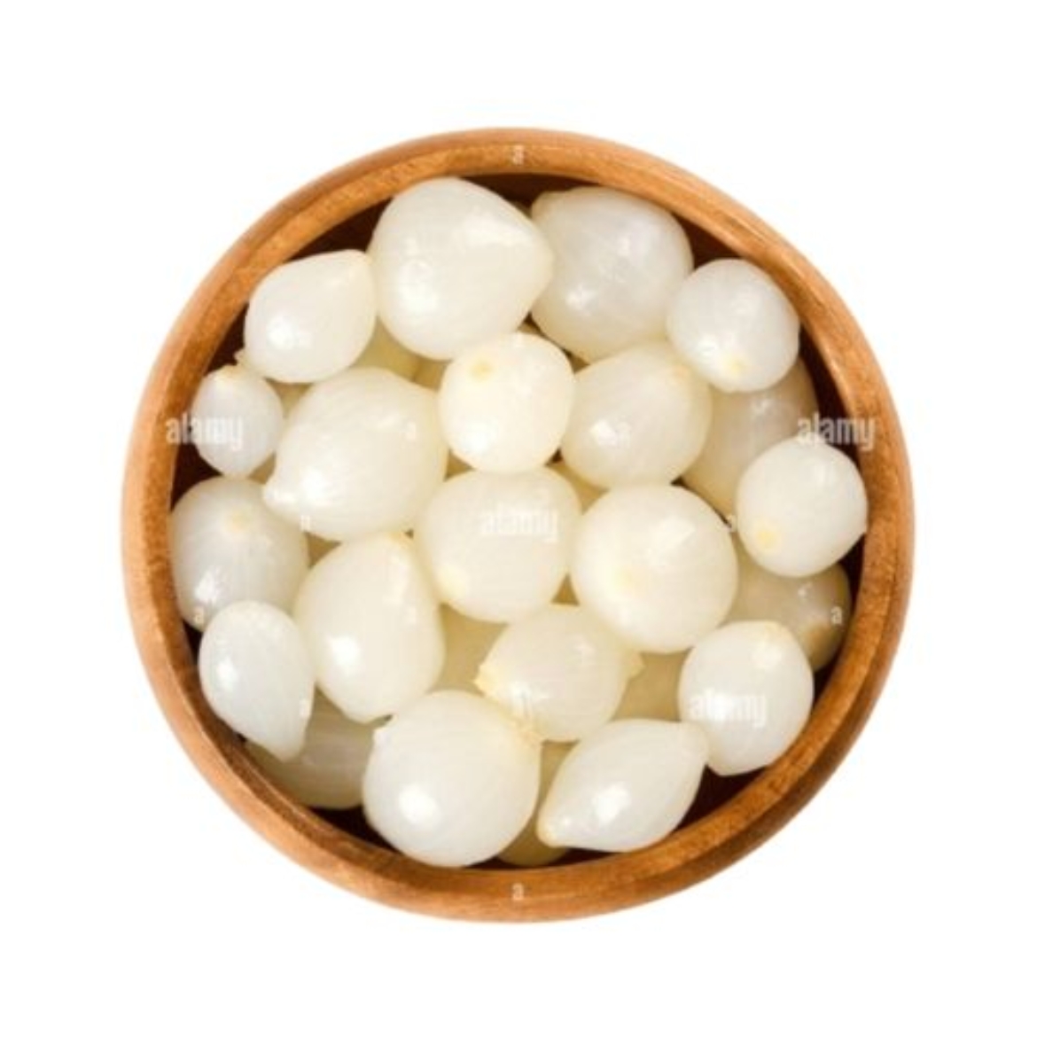 Picture of Onions Cocktail