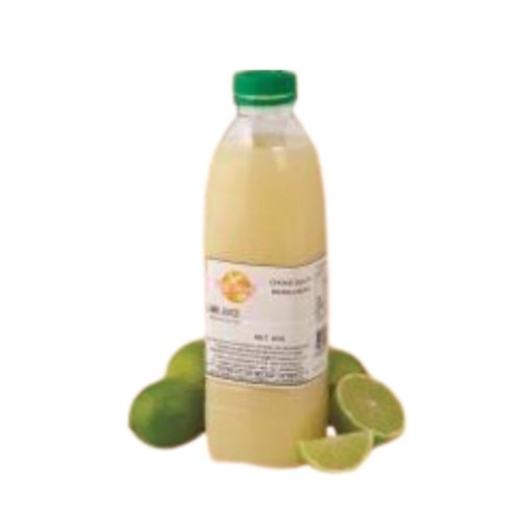 图片 Juice Lime