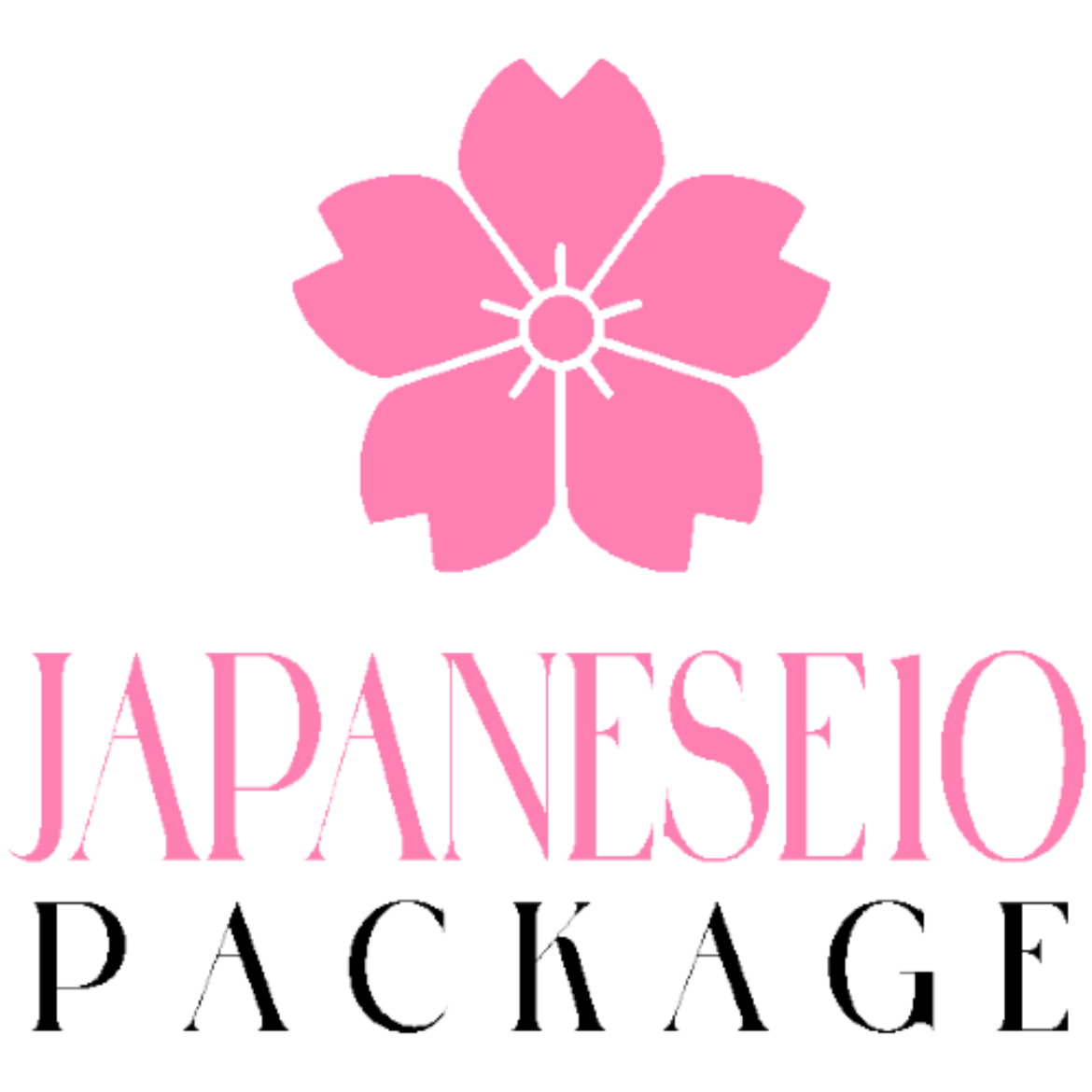 图片 Classic Japanese Package 10