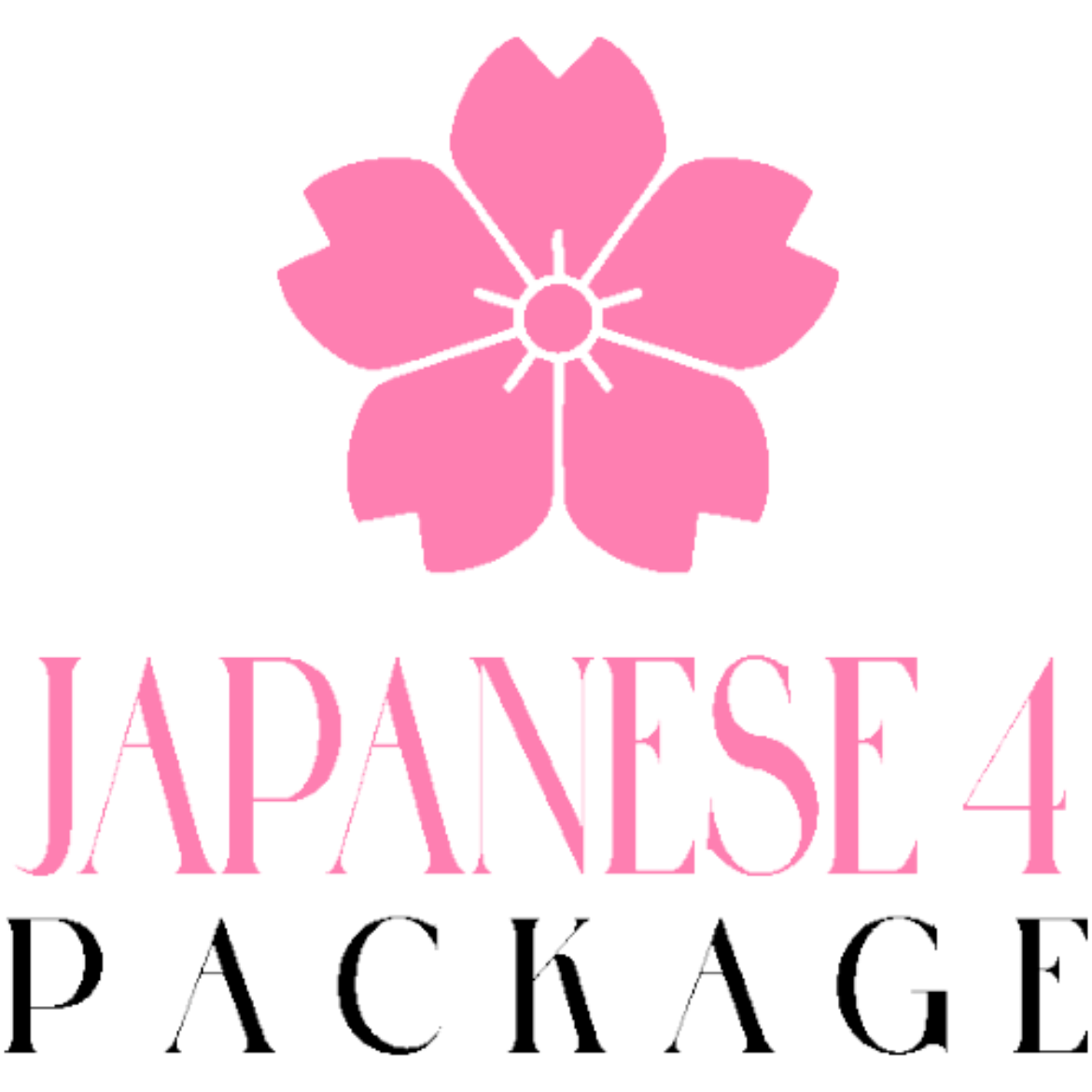 Picture of Classic Japanese Package 4