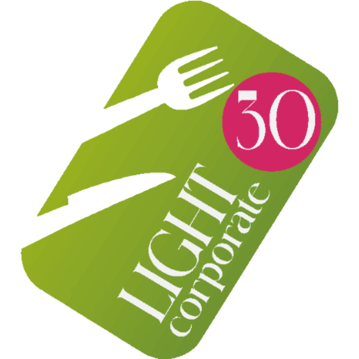 Picture of Classic Corporate Light Package 30