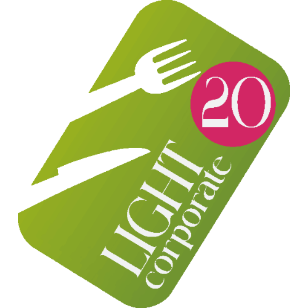 Picture of Classic Corporate Light Package 20