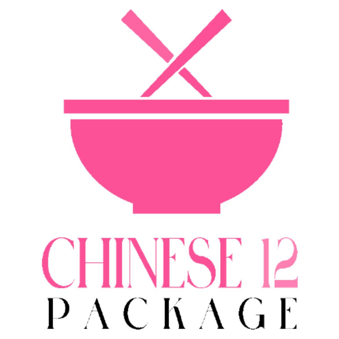 图片 Classic Chinese Package 12